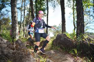 BIB: 6129
                            <button type="button" onclick="openModal(18938431)" class="btn btn-primary btn-sm float-right btn-popup" data-toggle="modal" data-target=".modal-high-quality">
                        <i class="fas fa-shopping-cart"></i> Add to Cart
                    </button>
                                            <button type="button" onclick="isThisMe(18938431, true)" class="btn btn-success btn-sm float-right btn-popup btn-isme hidden" data-toggle="tooltip" data-placement="bottom" title="นี่คือรูปของคุณใช่ไหม คลิกที่นี่เพื่อเอาเข้าอัลบั้ม">
                        <i class="fas fa-plus"></i> Add to album
                    </button>
                    <button type="button" onclick="isThisMe(18938431, false)" class="btn btn-warning btn-sm float-right btn-popup btn-isnotme hidden">
                        <i class="fas fa-ban"></i> Remove from album
                    </button>